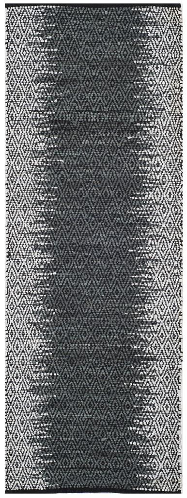 Safavieh Vintage VTL389 Rug