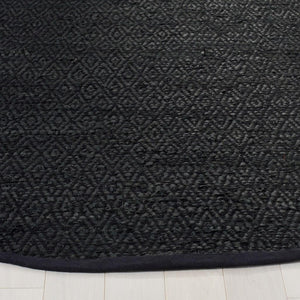 Safavieh Vintage VTL389 Rug