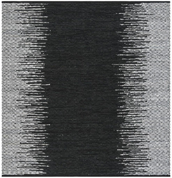 Safavieh Vintage VTL389 Rug