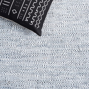 Safavieh Vintage Leather 701 Hand Woven 90% Leather and 10% Cotton Rug VTL701A-8