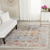 Safavieh Vintage VTP409 Power Loomed Rug