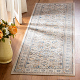 Safavieh Vintage VTP444 Power Loomed Rug