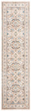 Safavieh Vintage VTP444 Power Loomed Rug