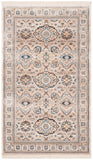 Safavieh Vintage VTP444 Power Loomed Rug