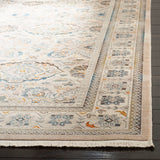 Safavieh Vintage VTP444 Power Loomed Rug