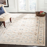 Safavieh Vintage VTP444 Power Loomed Rug