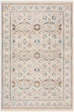 Safavieh Vintage VTP444 Power Loomed Rug