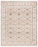 Safavieh Vintage VTP444 Power Loomed Rug