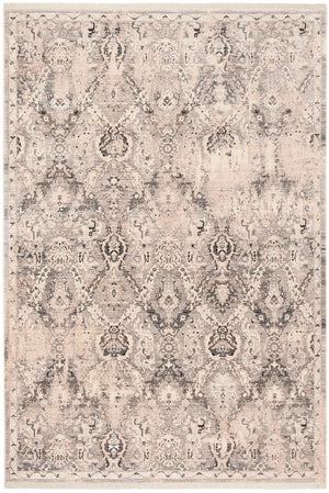 Safavieh Vintage VTP446 Power Loomed Rug