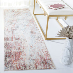 Safavieh Vintage Persian Flat Weave Polyester Transitional Rug VTP452T-9