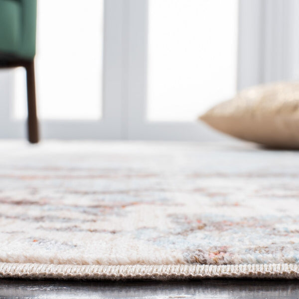 Safavieh Vintage Persian Flat Weave Polyester Transitional Rug VTP452T-9