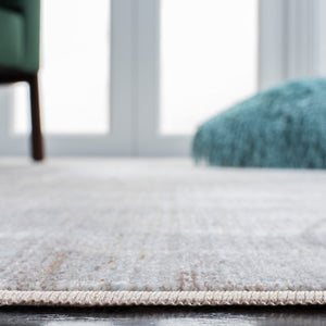 Safavieh Vintage Persian Flat Weave Polyester Transitional Rug VTP454M-9