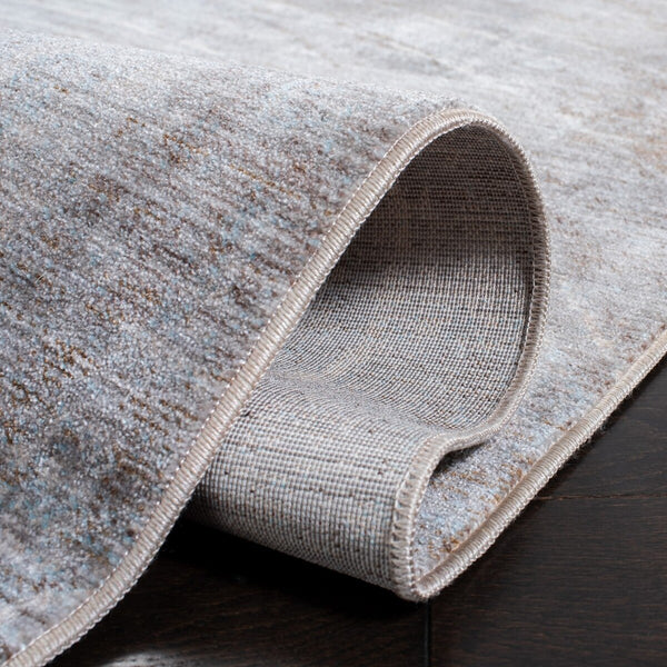 Safavieh Vintage Persian Flat Weave Polyester Transitional Rug VTP454M-9