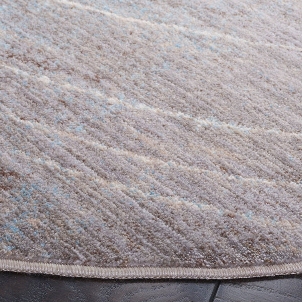 Safavieh Vintage Persian Flat Weave Polyester Transitional Rug VTP454M-9