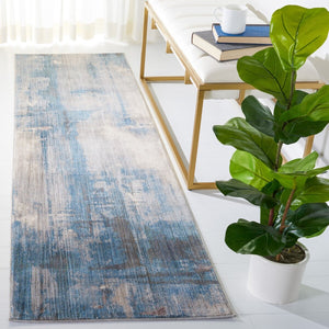 Safavieh Vintage Persian Flat Weave Polyester Transitional Rug VTP456F-9