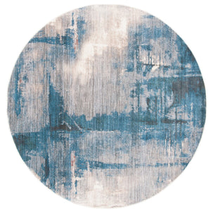 Safavieh Vintage Persian Flat Weave Polyester Transitional Rug VTP456F-9