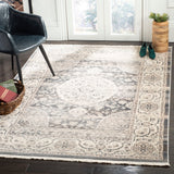 Safavieh Vintage VTP457 Power Loomed Rug