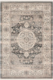 Safavieh Vintage VTP457 Power Loomed Rug