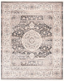 Safavieh Vintage VTP457 Power Loomed Rug