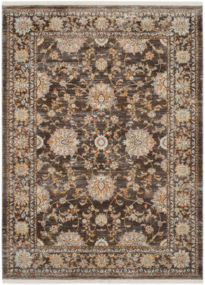 Safavieh Vintage VTP469 Power Loomed Rug