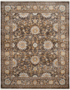 Safavieh Vintage VTP469 Power Loomed Rug