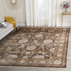 Safavieh Vintage VTP469 Power Loomed Rug