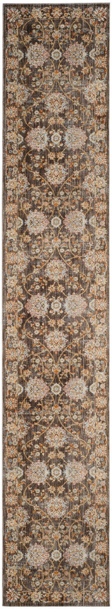 Safavieh Vintage VTP469 Power Loomed Rug