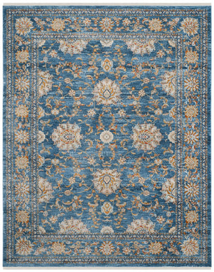 Safavieh Vintage VTP469 Power Loomed Rug