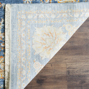 Safavieh Vintage VTP469 Power Loomed Rug