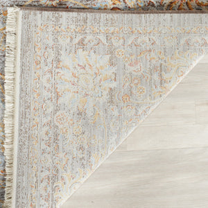 Safavieh Vintage VTP469 Power Loomed Rug