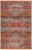 Safavieh Vintage VTP470 Rug