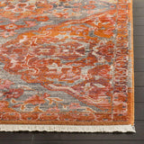 Safavieh Vintage VTP470 Rug