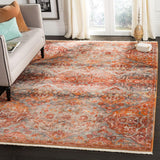 Safavieh Vintage VTP470 Rug