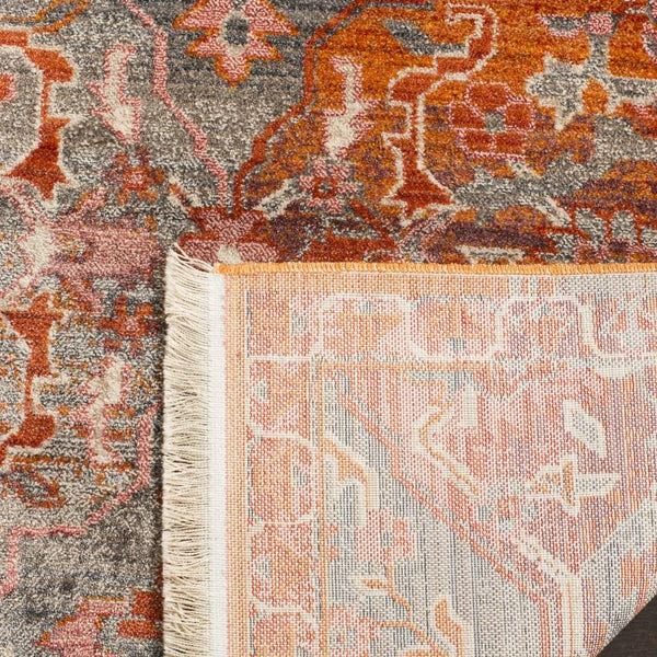 Safavieh Vintage VTP470 Rug