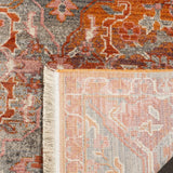 Safavieh Vintage VTP470 Rug