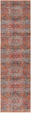 Safavieh Vintage VTP470 Rug