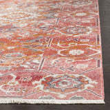 Safavieh Vintage VTP471 Power Loomed Rug