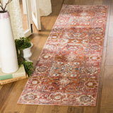 Safavieh Vintage VTP471 Power Loomed Rug