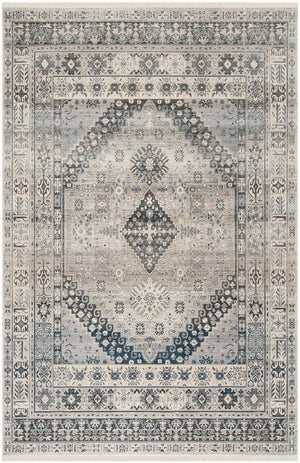 Safavieh Vintage VTP472 Rug