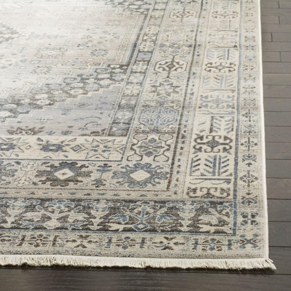 Safavieh Vintage VTP472 Rug