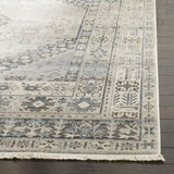 Safavieh Vintage VTP472 Rug