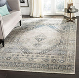 Safavieh Vintage VTP472 Rug