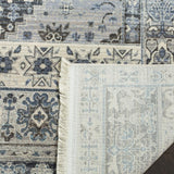 Safavieh Vintage VTP472 Rug