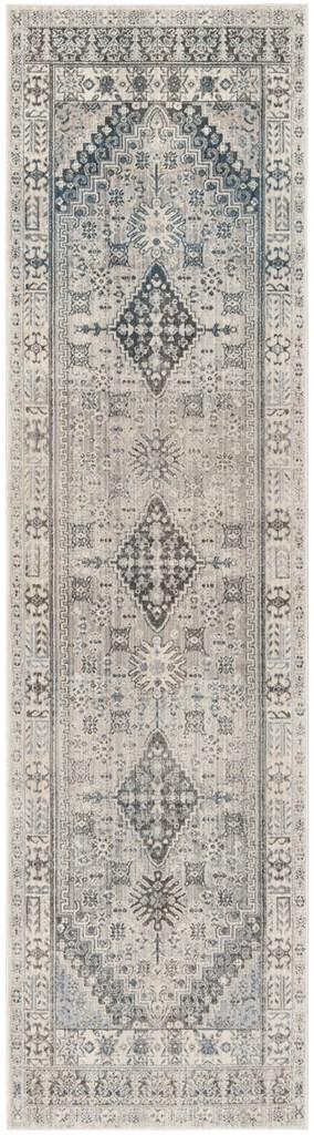 Safavieh Vintage VTP472 Rug