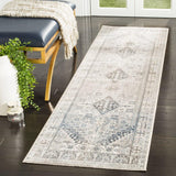 Safavieh Vintage VTP472 Rug