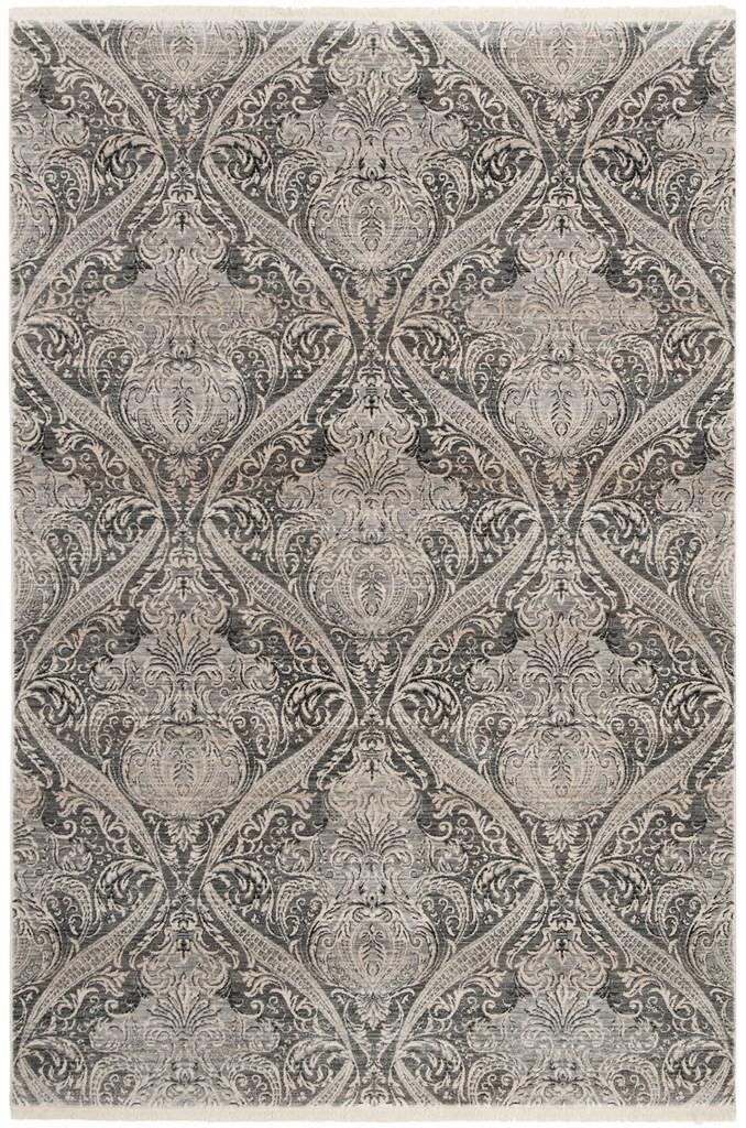 Safavieh Vintage VTP473 Rug