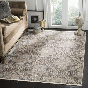 Safavieh Vintage VTP473 Rug