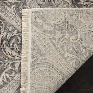 Safavieh Vintage VTP473 Rug