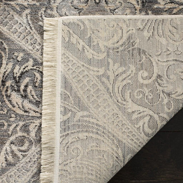 Safavieh Vintage VTP473 Rug