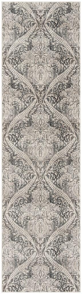 Safavieh Vintage VTP473 Rug